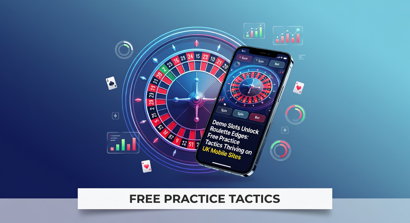 Digital slot machine reels spinning with UK flag overlay, symbolizing new regulatory changes in online gambling