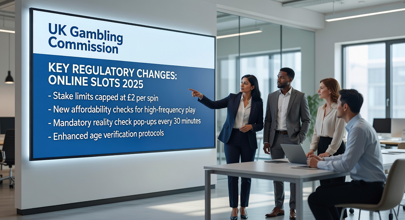 Close-up of online casino bonus interface with crossed-out sports bet icons, illustrating the new ban on mixed promotions