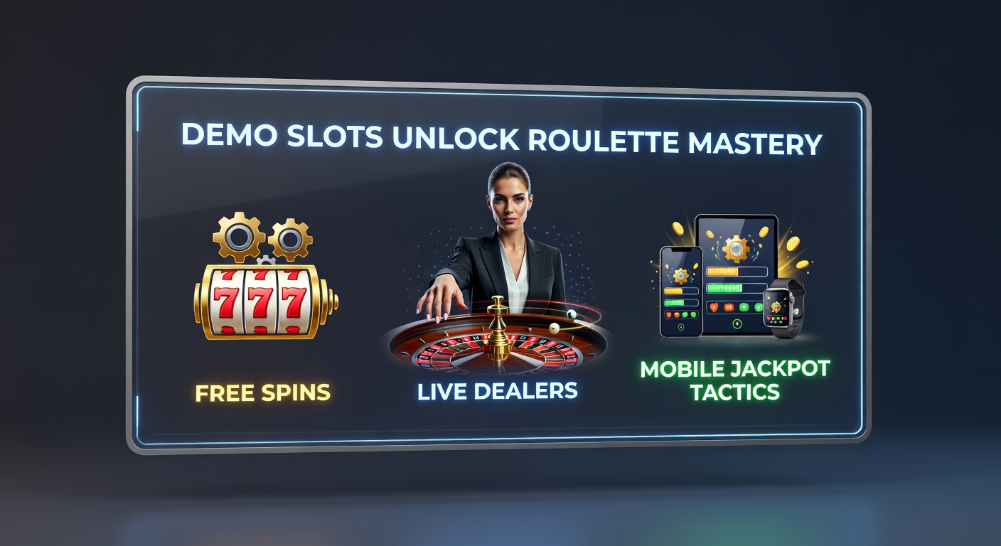 Vibrant display of fruit machines and slot terminals in a bustling UK pub setting, highlighting the glow of lights and spinning reels that draw crowds