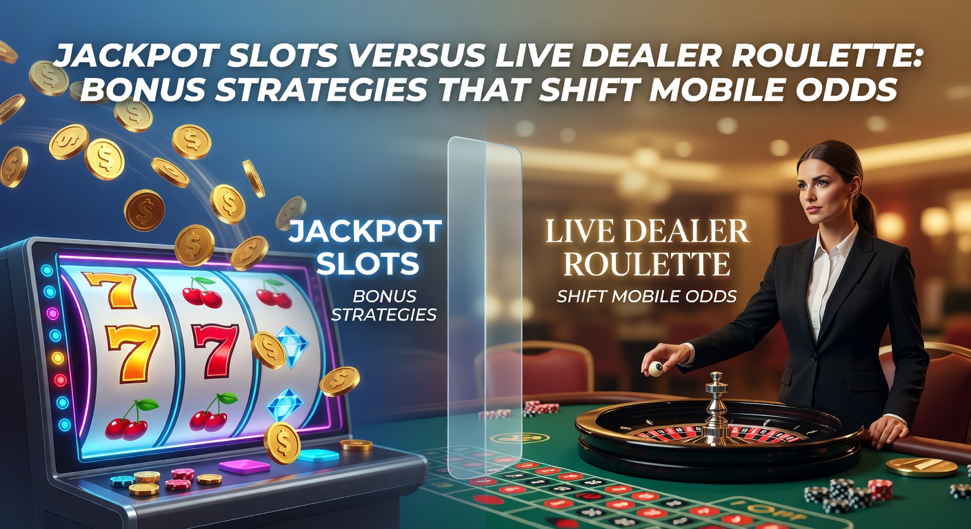 Digital illustration of online slot machines with regulatory stake limit icons overlayed, symbolizing new UK gambling reforms