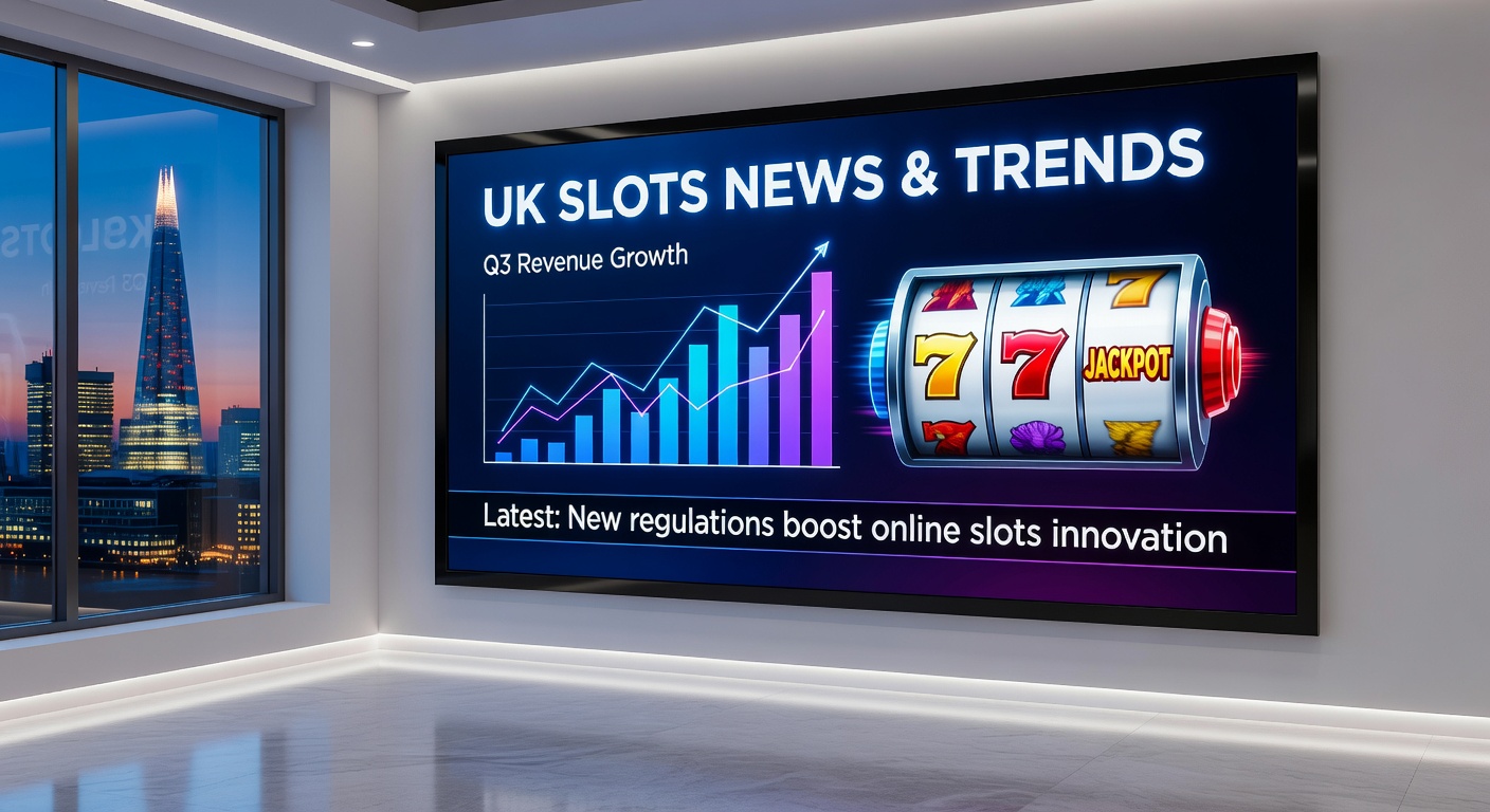 Illustration of UK Treasury and Gambling Commission documents with rising tax charts and online casino icons